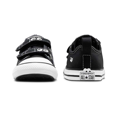 Converse Chuck Taylor All Star Eyes Easy-On